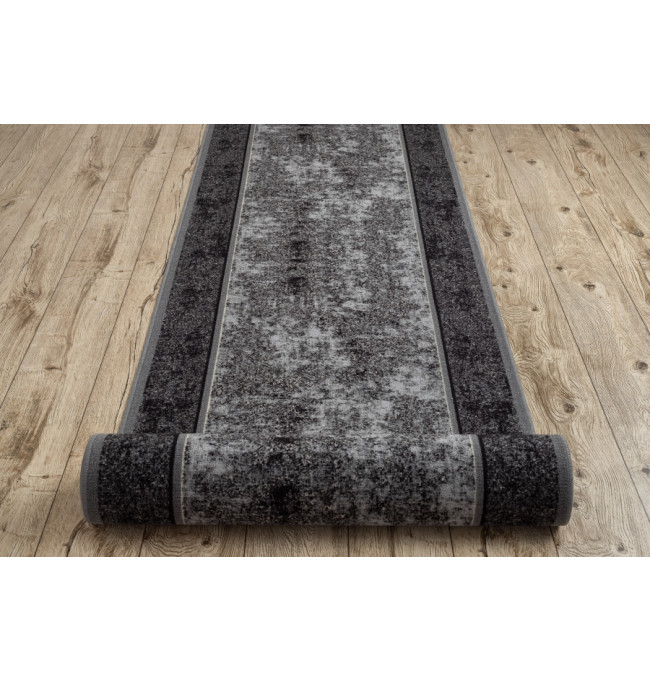 Protiskluzový běhoun STARK šedý