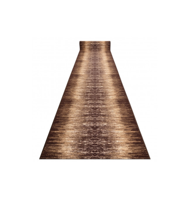 Protiskluzový běhoun TOLTEC béž