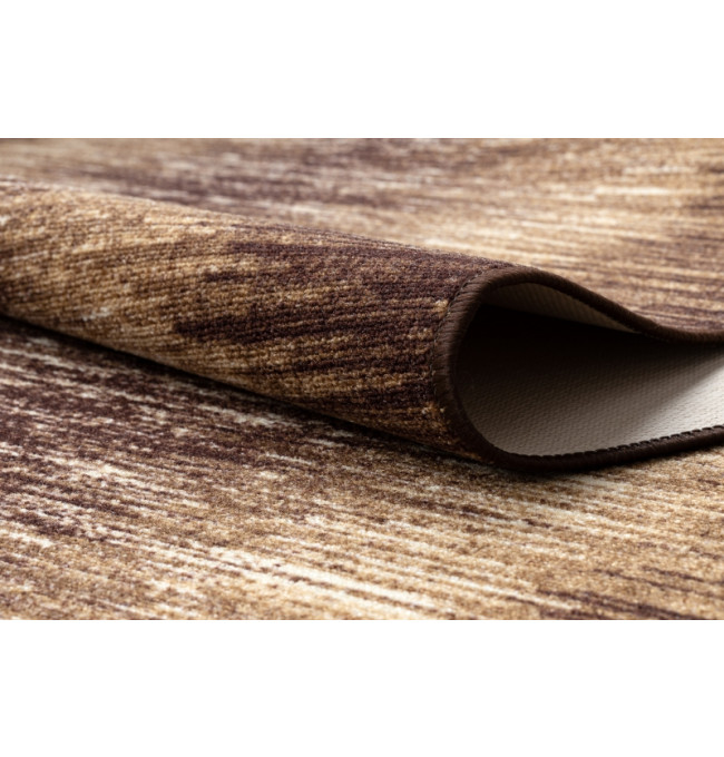 Protiskluzový běhoun TOLTEC béž