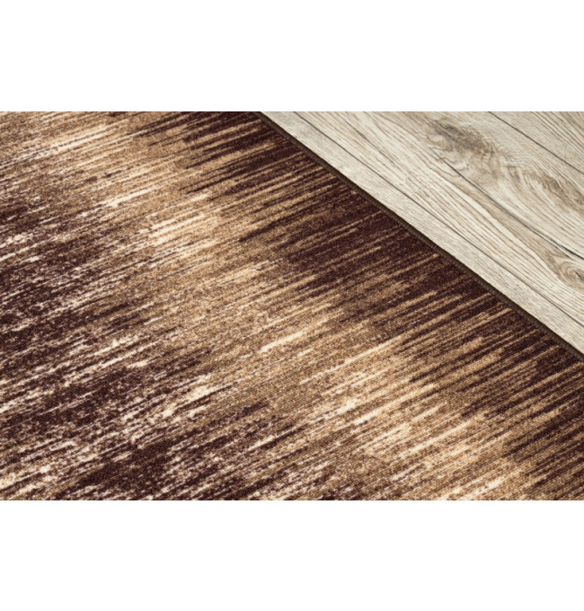 Protiskluzový běhoun TOLTEC béž