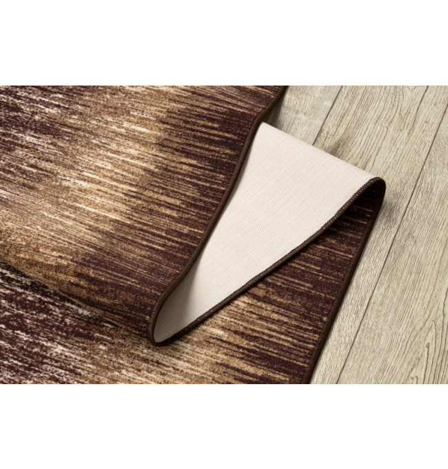 Protiskluzový běhoun TOLTEC béž