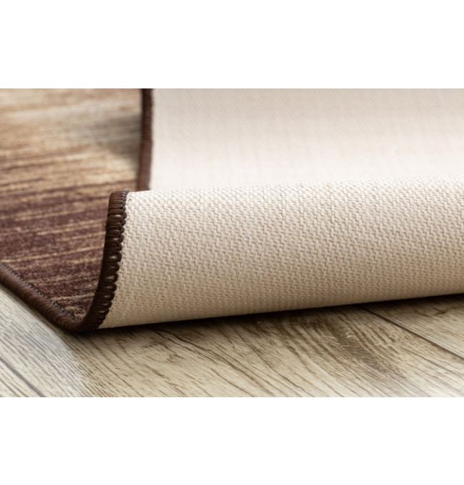 Protiskluzový běhoun TOLTEC béž