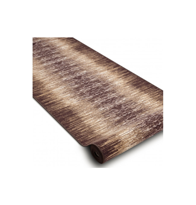 Protiskluzový běhoun TOLTEC béž