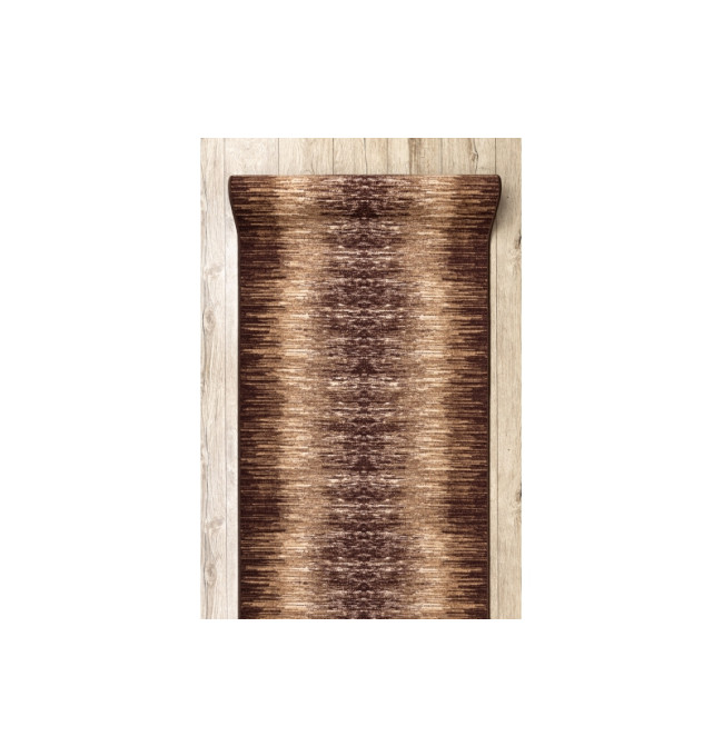 Protiskluzový běhoun TOLTEC béž