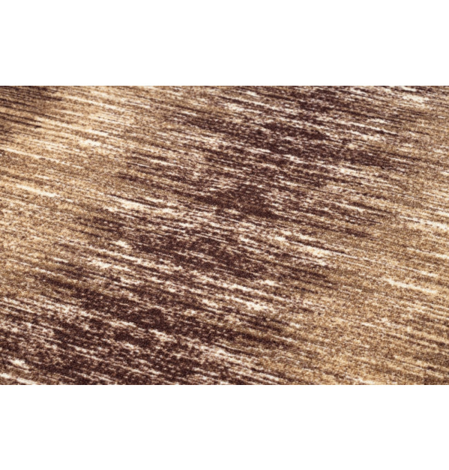 Protiskluzový běhoun TOLTEC béž