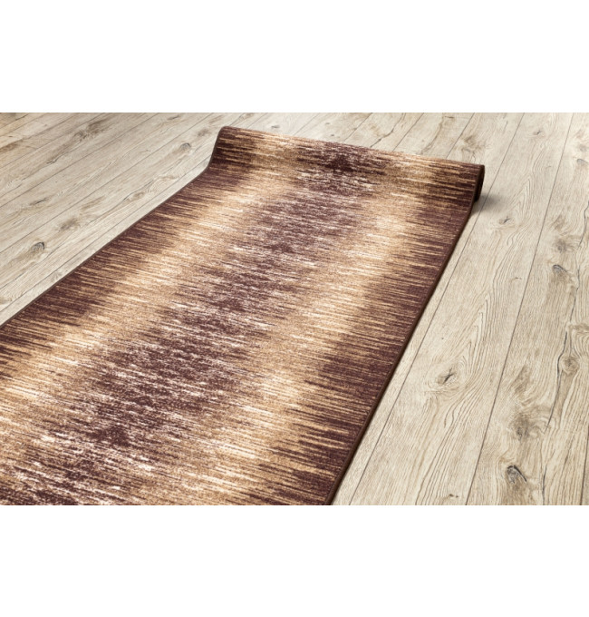 Protiskluzový běhoun TOLTEC béž