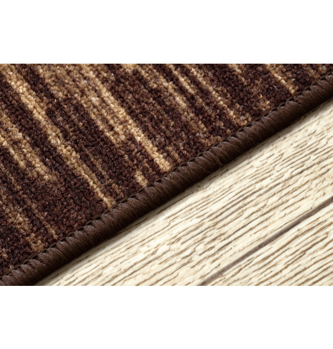 Protiskluzový běhoun TOLTEC béž