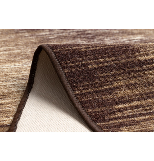 Protiskluzový běhoun TOLTEC béž