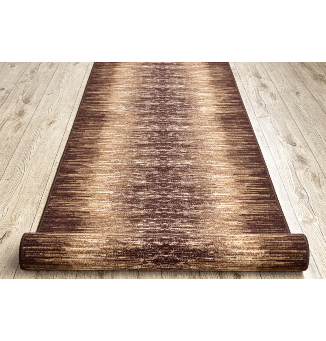 Protiskluzový běhoun TOLTEC béž