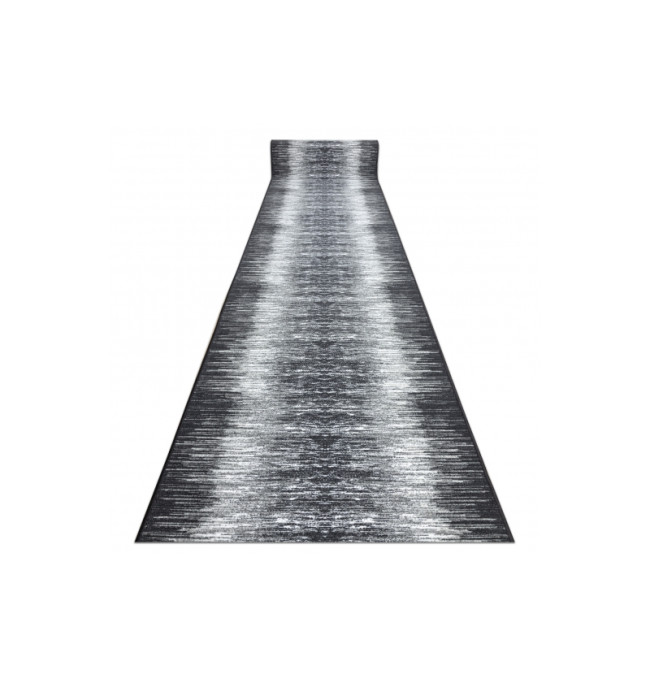 Protiskluzový běhoun TOLTEC šedý