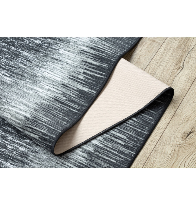 Protiskluzový běhoun TOLTEC šedý