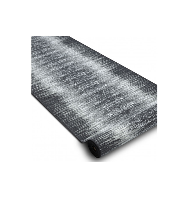 Protiskluzový běhoun TOLTEC šedý