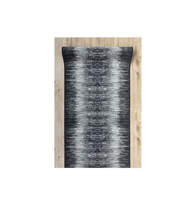 Protiskluzový běhoun TOLTEC šedý