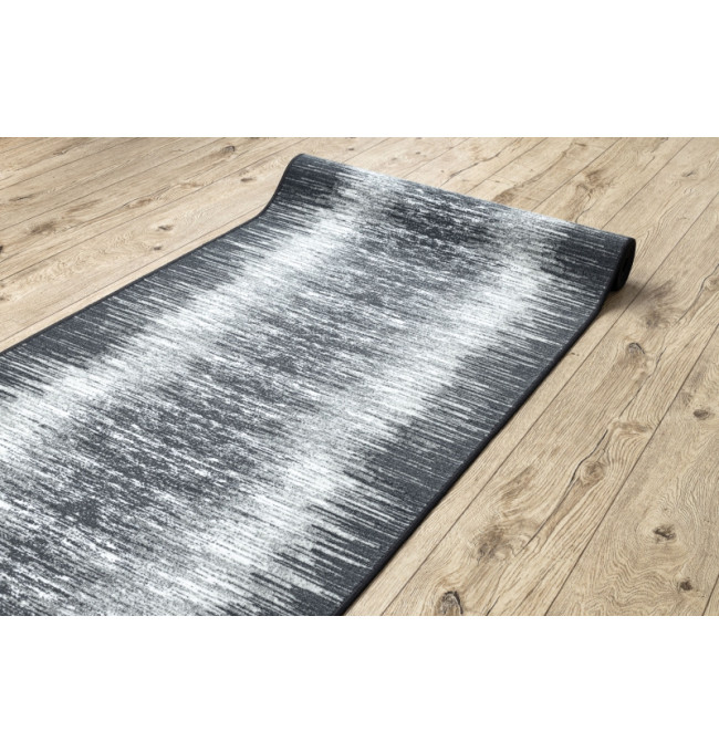 Protiskluzový běhoun TOLTEC šedý