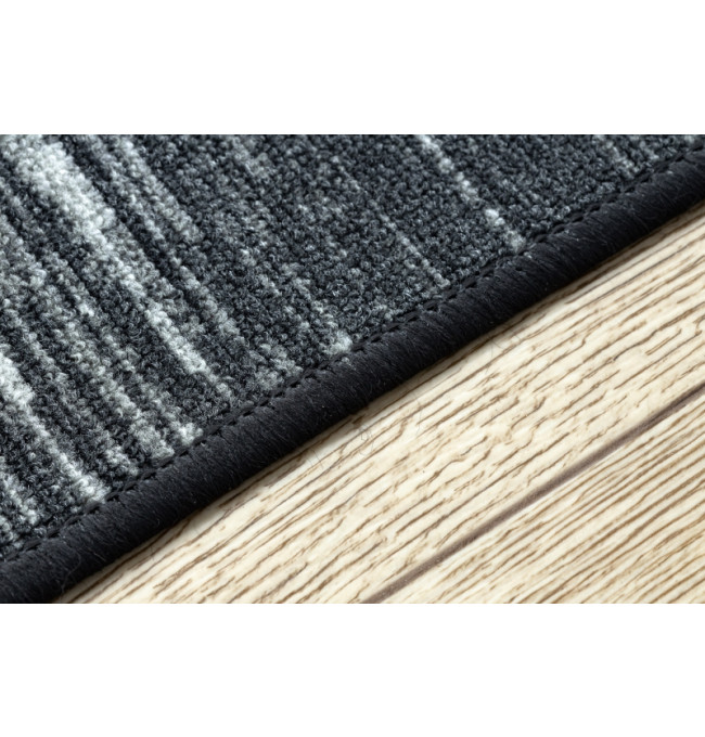 Protiskluzový běhoun TOLTEC šedý