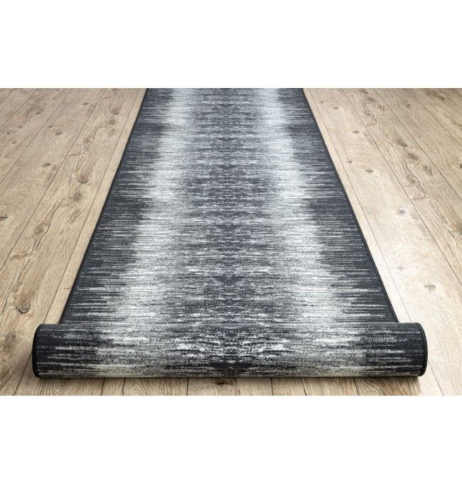 Protiskluzový běhoun TOLTEC šedý