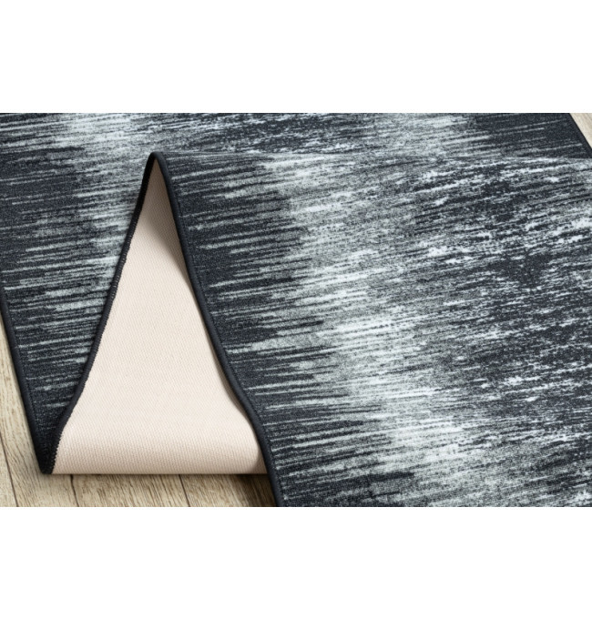 Protiskluzový běhoun TOLTEC šedý - Výprodej