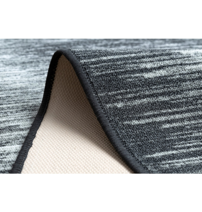 Protiskluzový běhoun TOLTEC šedý - Výprodej