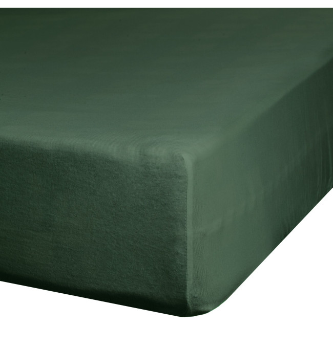 Plachta NOVA tmavě zelená
