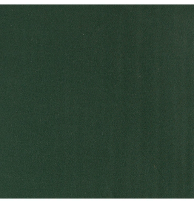 Plachta NOVA tmavě zelená