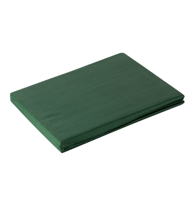 Plachta NOVA tmavě zelená