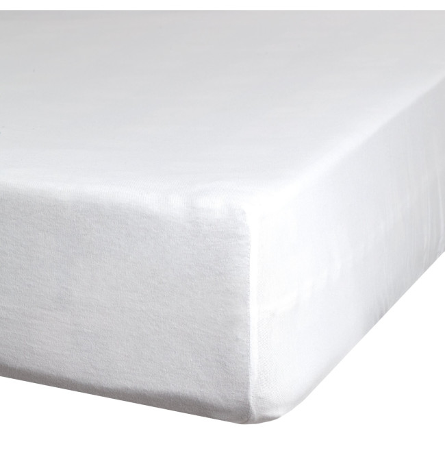 Plachta JERS 4 krémová