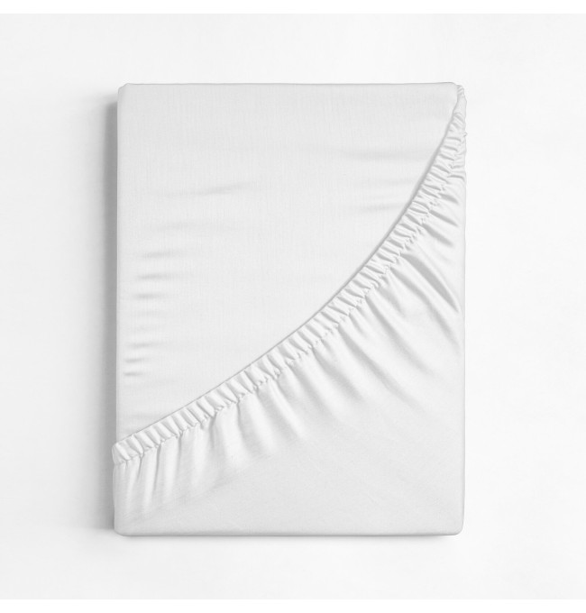 Plachta JERS 4 krémová