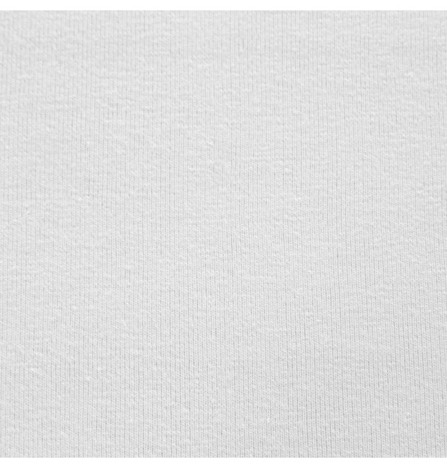 Plachta JERS 4 krémová