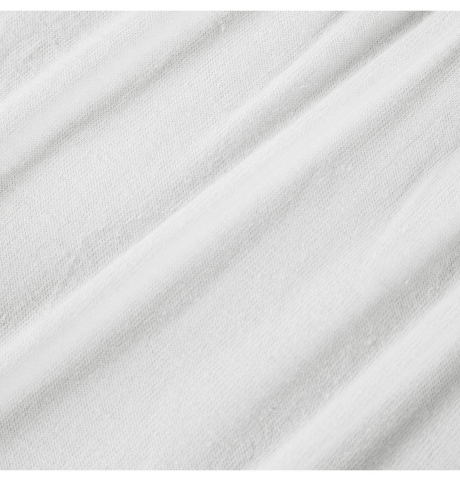 Plachta JERS 4 krémová