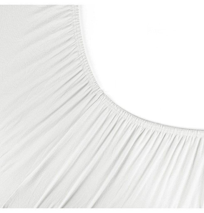 Plachta JERS 4 krémová