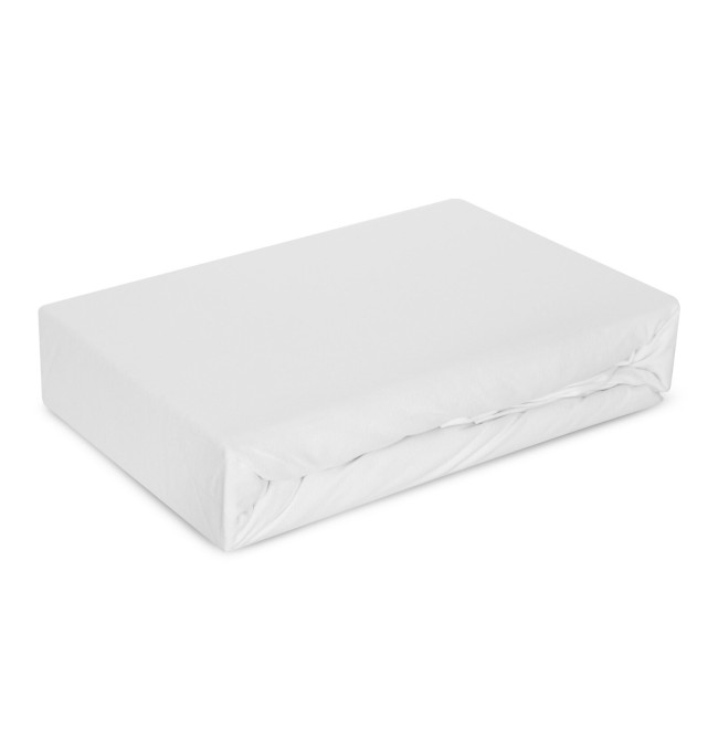 Plachta JERS 4 krémová