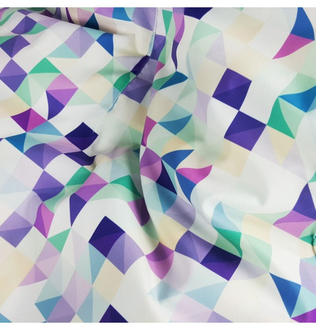 Sedací vak Bermudy SAKO 3D