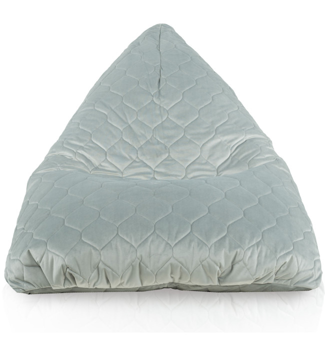 Sedací vak Bermudy SAKO pikovaná