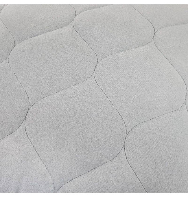 Sedací vak Bermudy SAKO pikovaná