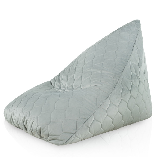 Sedací vak Bermudy SAKO pikovaná