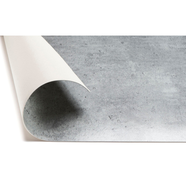 PVC podlaha BONUS BETON světlý