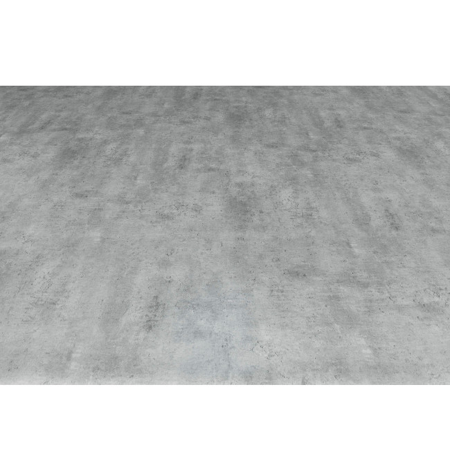 PVC podlaha BONUS BETON světlý