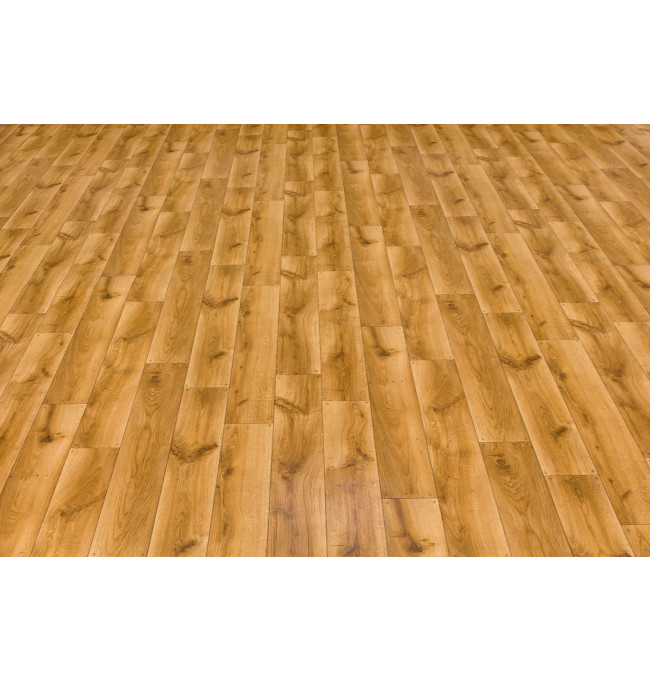 PVC podlaha BONUS DUB COUNTRY