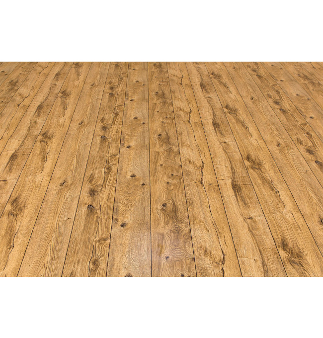 PVC podlaha BONUS DUB rustikálny