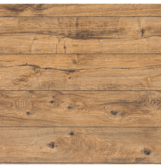 PVC podlaha BONUS DUB rustikálny