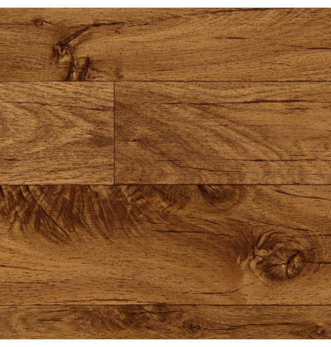 PVC podlaha ESSENTIALS 150 DUB JURA