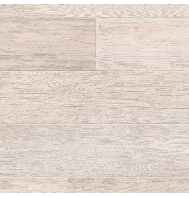 PVC podlaha ESSENTIALS 300 smrk béžový