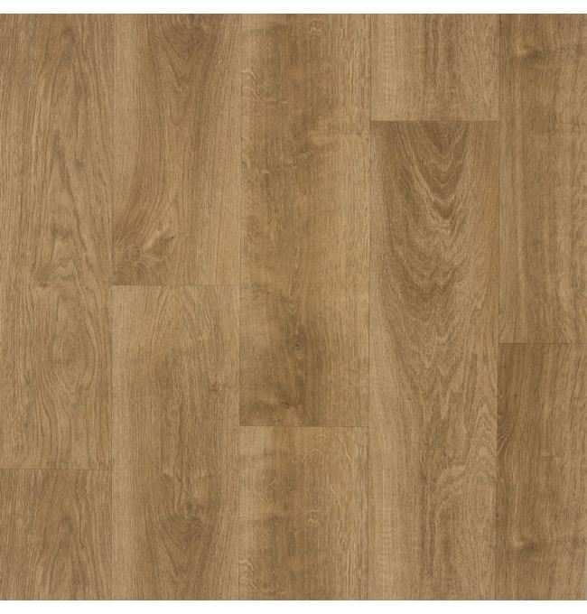 PVC podlaha LA VIDA 514-01