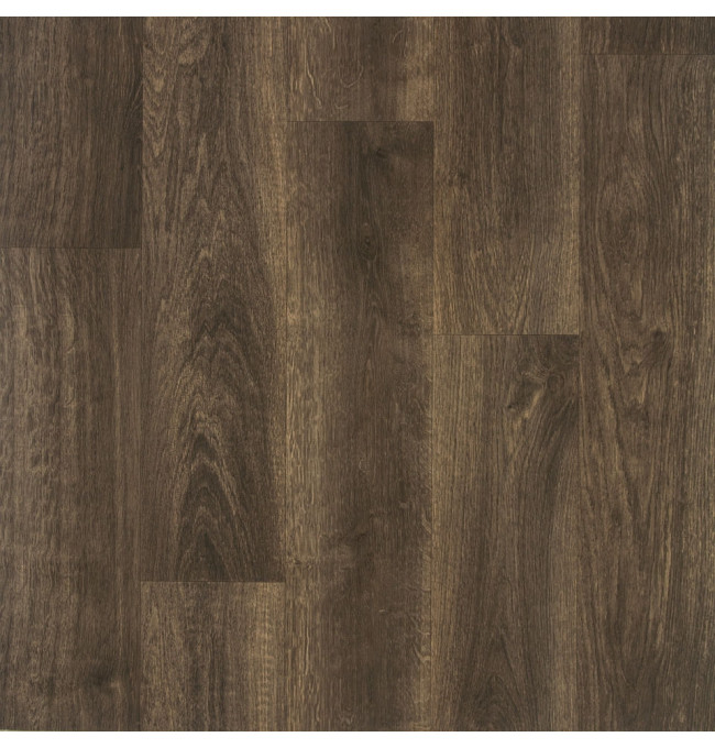 PVC podlaha LA VIDA 514-02