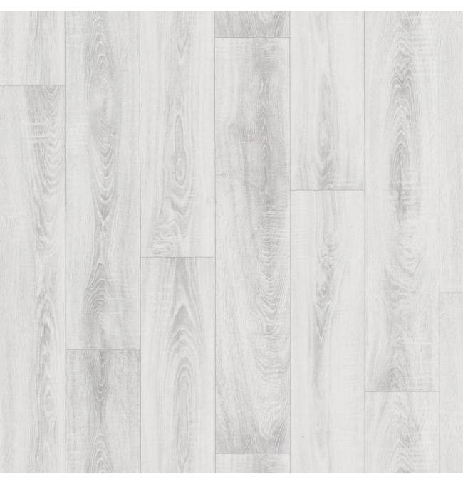 PVC podlaha LA VIDA 571-02