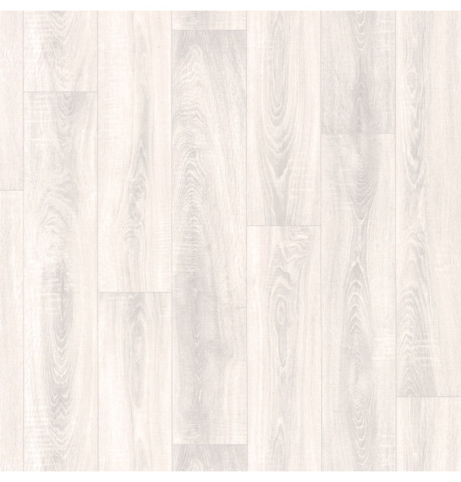 PVC podlaha LA VIDA 571-06