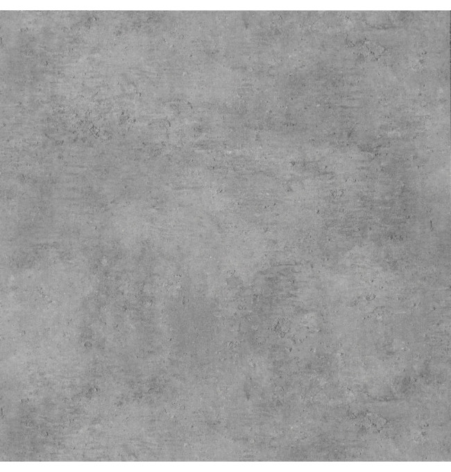 PVC podlaha LA VIDA 580-01