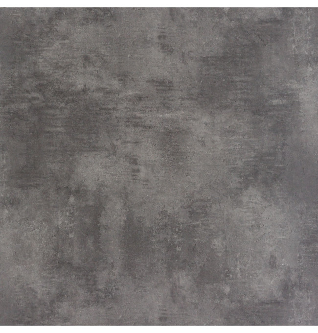 PVC podlaha LA VIDA 580-03