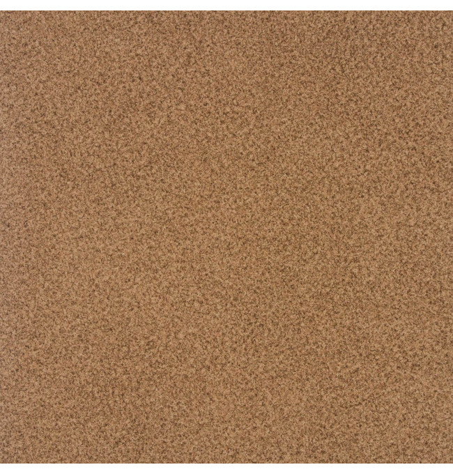 PVC podlaha ORION 466-06 hnědá