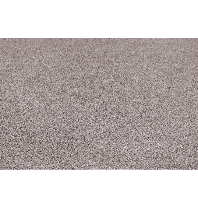 PVC podlaha ORION 466-09 tmavě šedá